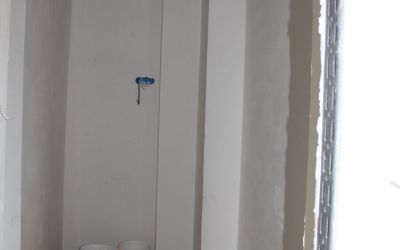 Ginekolosko Akuserska Klinika Kragujevac04