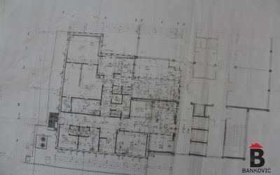 Ginekolosko Akuserska Klinika Kragujevac08