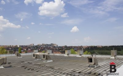 Ginekolosko Akuserska Klinika Kragujevac09