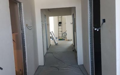 Ginekolosko Akuserska Klinika Kragujevac14