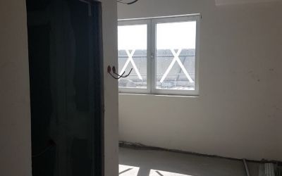 Ginekolosko Akuserska Klinika Kragujevac16