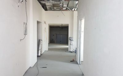 Ginekolosko Akuserska Klinika Kragujevac17