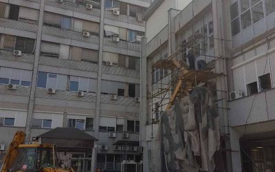 Ginekolosko Akuserska Klinika Kragujevac20