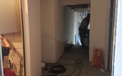 Ginekolosko Akuserska Klinika Kragujevac24