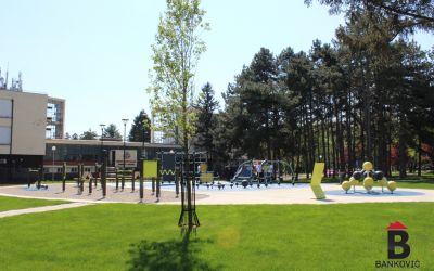 Kreativni Park Kragujevac12