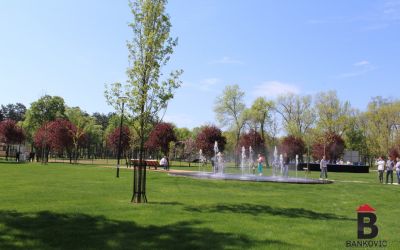 Kreativni Park Kragujevac13